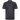 002-8