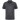 002-0