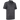 002-2