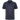 003-5