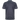 003-3