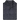 003-9