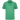 055-0