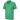 055-1