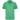 055-0