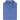 CDV-4