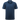 003-0