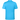 CPV-5
