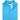 CPV-6