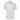 001-0