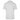 001-1