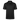 002-0