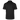 002-1