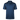 003-0
