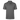 016-0