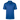 025-0
