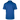 025-2