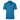 147-3