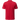 ABW-3