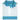 CQ5-6