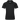 002-0
