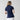 003-1