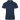 003-0