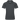 016-0