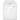 001-6