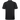 002-3