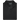 002-6