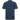 003-3
