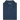 003-6