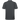 016-3