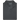 016-6