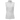 001-0