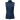 003-0