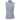 ABJ-0