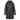 002-0