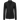 002-5