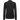 002-8