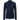 003-5