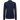 003-8