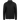 002-0