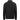 002-0