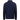 003-0