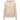 044-0