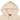 044-6