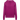CMZ-0