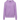 CQ1-1